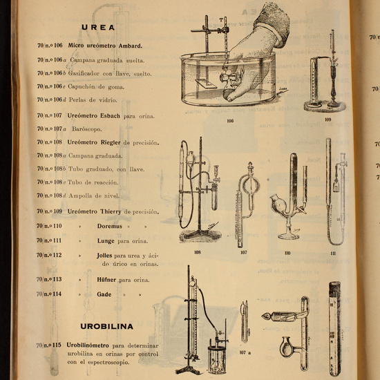 IES_CARDENALCISNEROS_CATALOGOS_101