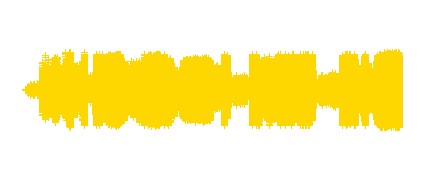 Radios y Truenos. Programa 13