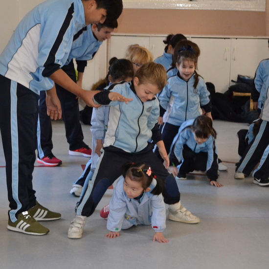 DÍA DE LA PAZ 2018_1 17