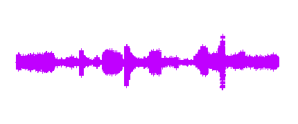 elcolumpio RADIO (19.02.2016)