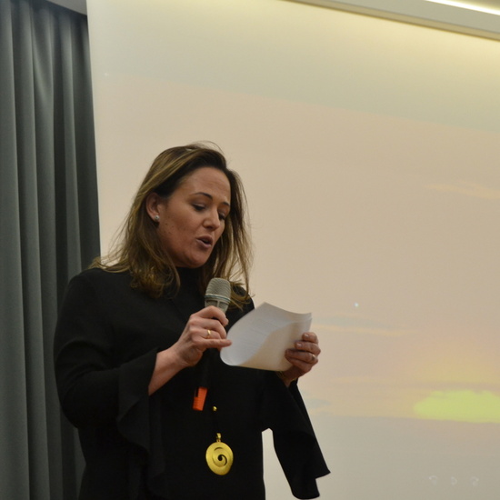 Día de los abuelos 2019 14