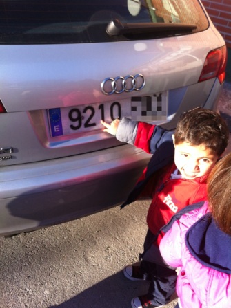 2017_1_INF 3C DESCUBRE EL 1  4