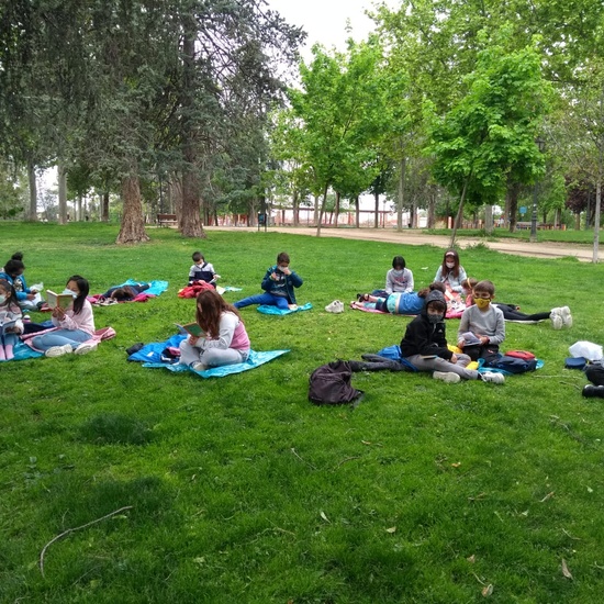 dia del libro 2021 46