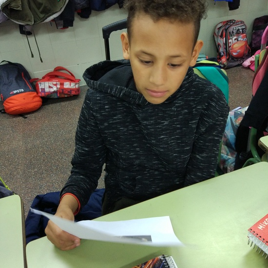 Biografías de Mujeres - Día Internacional de la Mujer y la Niña en la Ciencia 32