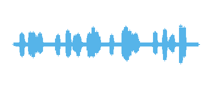 Dictation U1: Have you got ...?