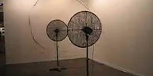 ventilador