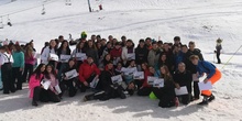 ESQUÍ 2º Y 3º ESO 2019_2 13