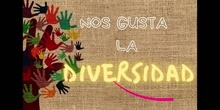 Diversidad funcional