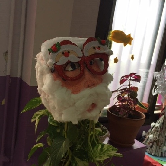 NAVIDAD 18-19. Berceo 1 33