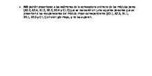 1ª Recuperación Módulos Impares Abril 2026