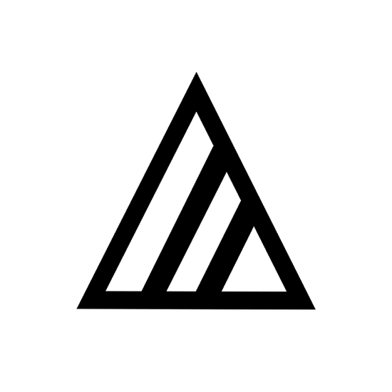 Usar blanqueador sin cloro, cuando se necesite