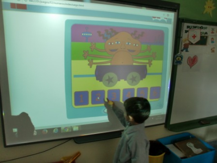 2017_02_LAS ABEJAS CIBERNETICAS 1