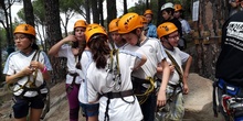 MULTIAVENTURA 5º  y  6º EP MAYO 2018_2 3