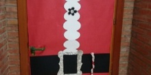 2017_12_18_DECORACION PUERTAS NAVIDAD 2