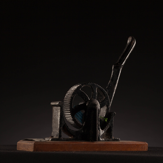 IES_CARDENALCISNEROS_Tecnologia_214