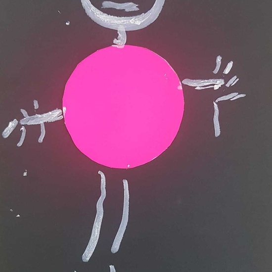 2019_10_11_Los buhos se 