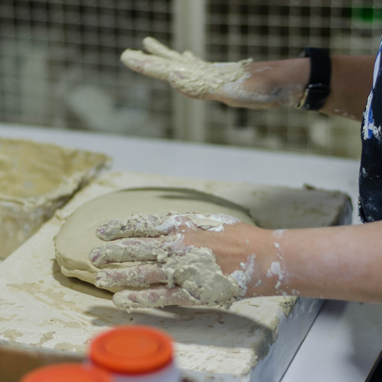 E_ARTE_JACINTOALCANTARA_097