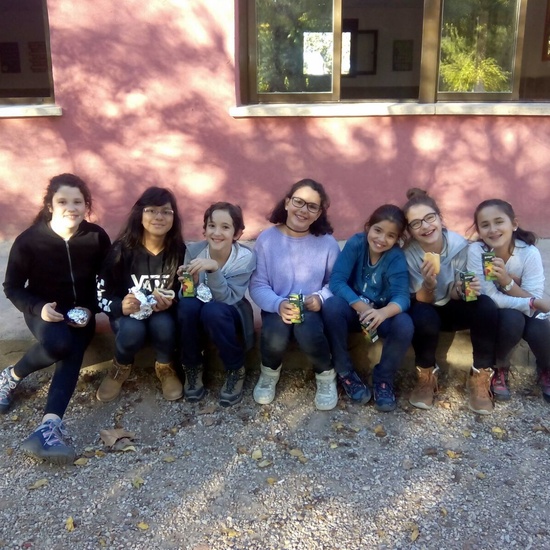 Mohernando 2017-18 15