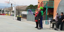 Carnaval 2019_CEIP Fernando de los Ríos_Las Rozas 4