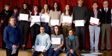 03 Diplomas 3º ESO