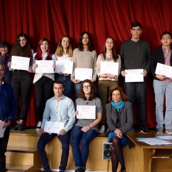 03 Diplomas 3º ESO