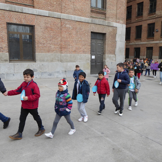 CELEBRACIÓN DÍA DE LA PAZ 40