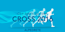 Cross 2016