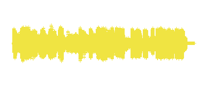 Misión Optativa T2.2. CONOCIENDO AUDACITY (NIVEL KOALA)