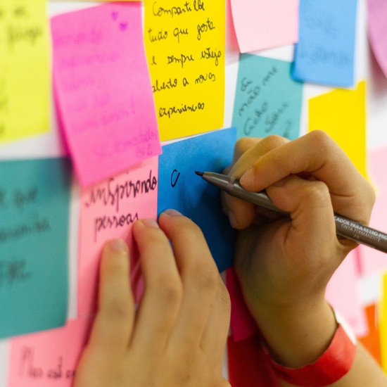 Pensamiento crítico