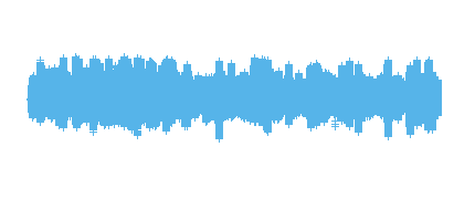La buena alimentación