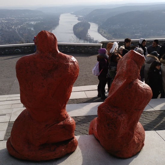 IMG_20180301_152030_618