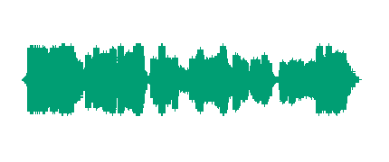 Mario Álvarez 5A. Concurso radio 2022