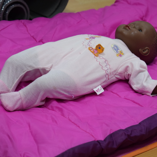 Noche mágica 2018 recepción 1 5