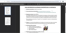 VIDEO 1 TEMA 1 MATEMÁTICAS II