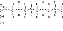 Monoglicerido M