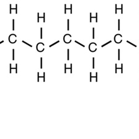 Monoglicerido M