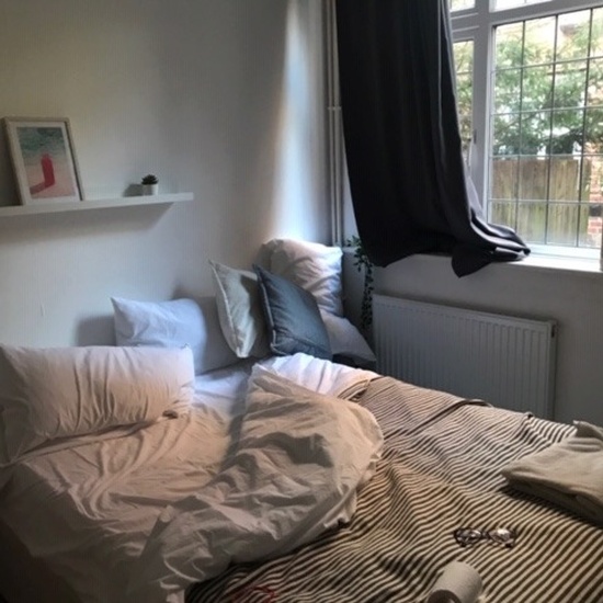 Inglaterra Curso 2019-2020 43