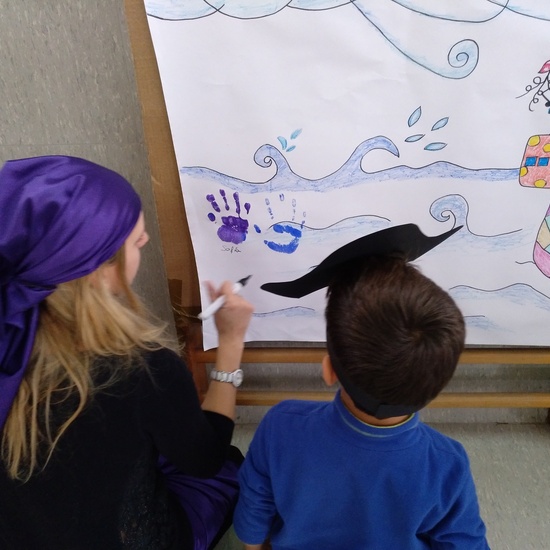 Fotos Fiesta del Otoño 2019 24