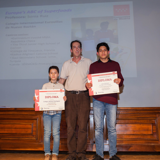 Jornada_eTwinning_2017_056