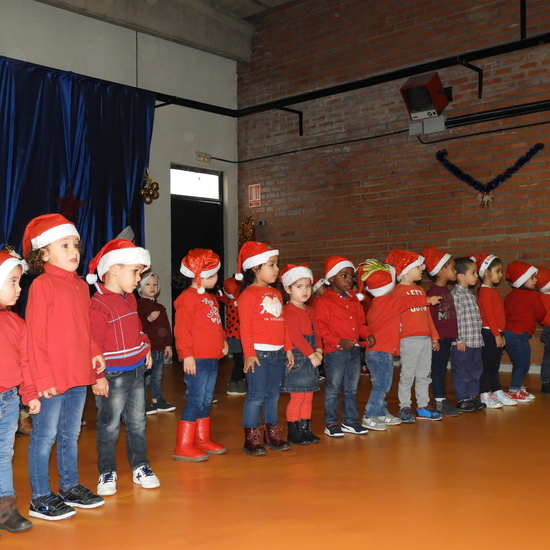 Reyes Magos 2018 1 40