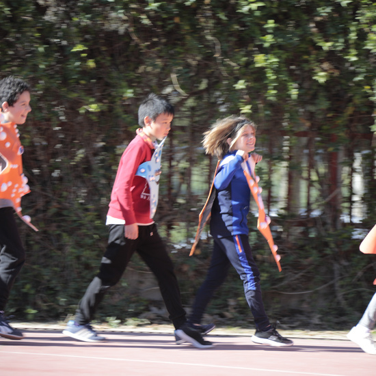 CARNAVAL 2020 - 4º PRIMARIA 18