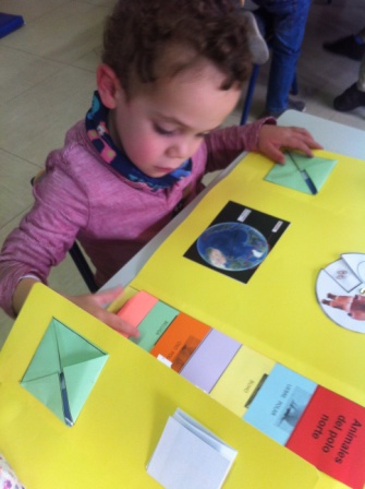 2017_02_LOS PULPOS Y EL LAPBOOK 6