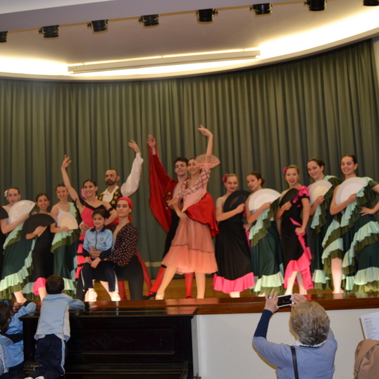 Día de los abuelos 2019_2 18