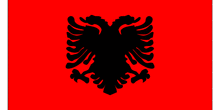 Albania