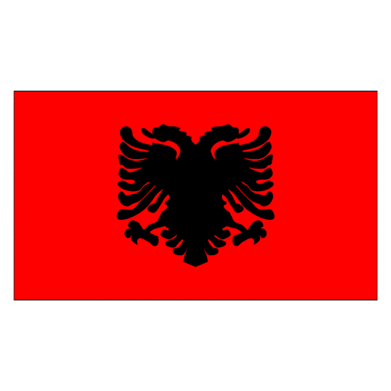 Albania