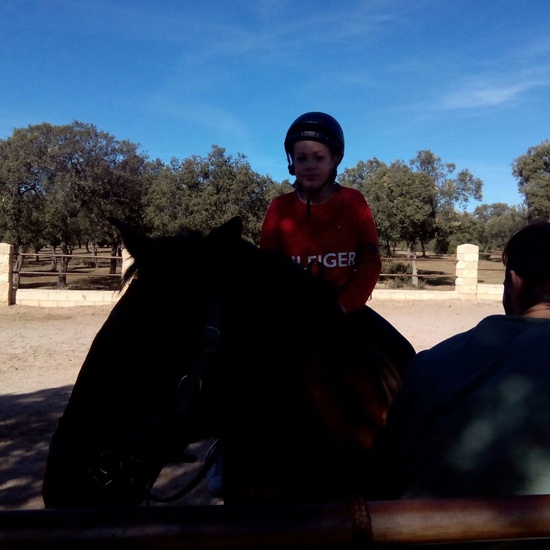 Granja Escuela 1º y 2º EP 2017-18_24 39