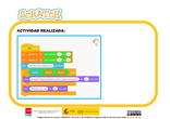SCRATCH_ENTRENA TU CEREBRO