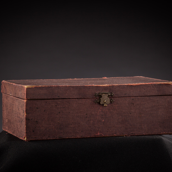 IES_ISABELLACATOLICA_BIOLOGIA_188