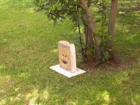 S.C Roma, Grecia y Egipyo 9