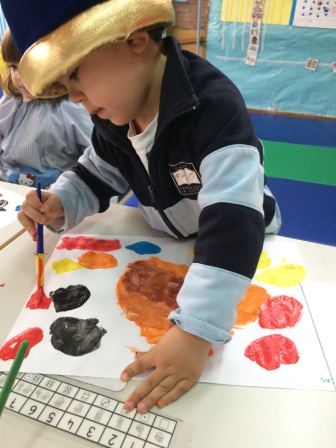 2017_02_Los delfines melómanos... 22